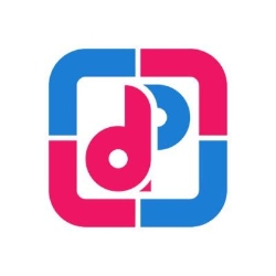 Disability Providers