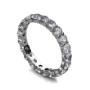 Eternity Ring I want to hold your hand