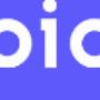 Pia.ai