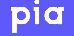 Pia.ai