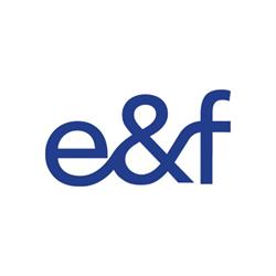 ebb&flow design