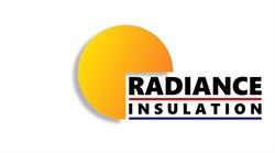 Radiance Insulation Services
