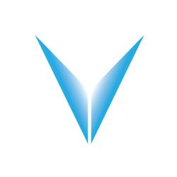 Value Glass Pty Ltd