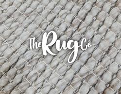 The Rug Co