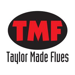 Taylor Made Flues