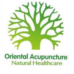 Oriental Acupuncture Natural healthcare