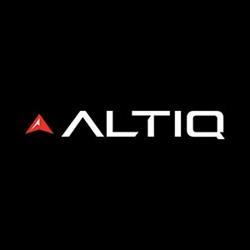 ALTIQ