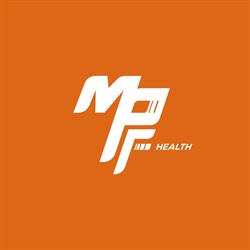 MPF Health (Max Power Fitness)
