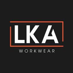 LKA Workwear (Leigh Kelly Agencies PTY LTD)
