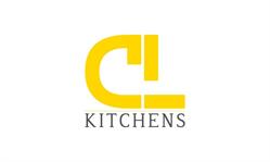 CL Kitchens Pty Limited