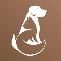 Rosebery Veterinary Hospital