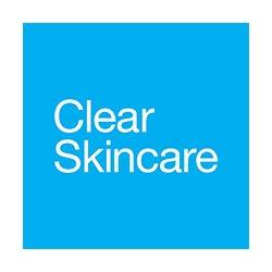 Clear Skincare Manuka