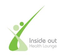 Inside Out Health