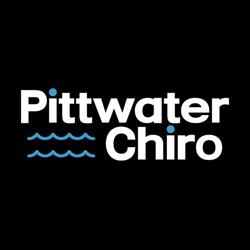 Pittwater Chiro