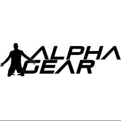 Alpha Gear / Gioca