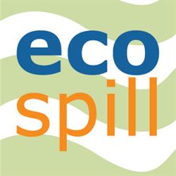 Ecospill Spill Kits Brisbane