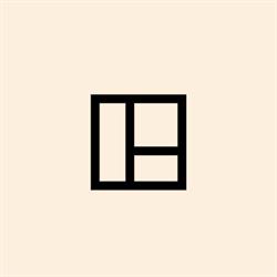 Lande Architects