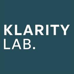 Klarity Lab