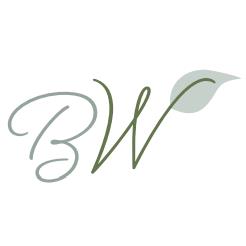 Bayleaf Wellness