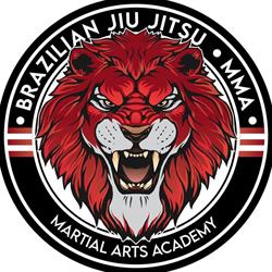 Primal Martial Arts Academy