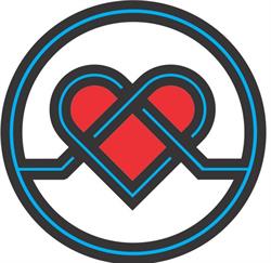 New Town Health Hub
