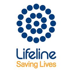 Lifeline Shop Armidale
