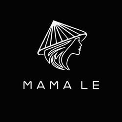 Mama Le