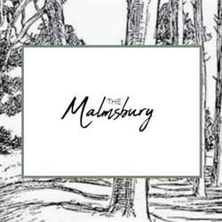The Malmsbury