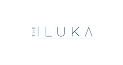 The Iluka