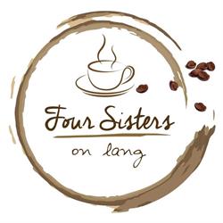 Four Sisters on Lang