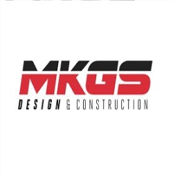 MKGS