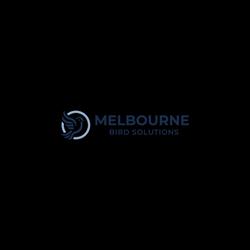 Melbourne Bird Solutions