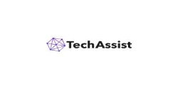 TechAssist