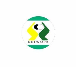African Australian Network