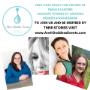 Feature Interviews for Female Leaders