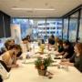 Workshops and Events