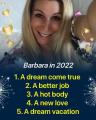 Holistic Empowerment Coaching