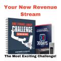 One Funnel Away Challenge