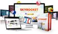 The Skyrocket Leads Blueprint & Masterclass