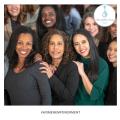 The Areti Goddess Club Online