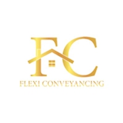 Flexi Conveyancing