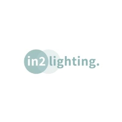 in2 Lighting