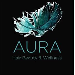 AURA Hair Beauty & Wellness