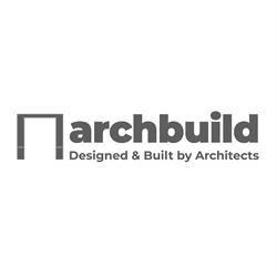 Archbuild architects + builders