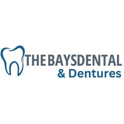 The Bays Dental