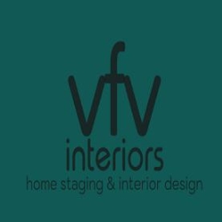 VFV Interiors
