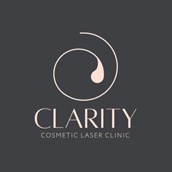 CLARITY COSMETIC LASER SKIN CLINIC