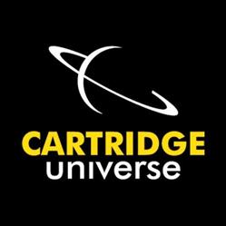 Cartridge Universe Hobart