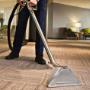Carpet Cleaning