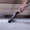 Best-Carpet-cleaning